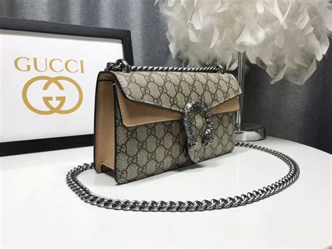 gucci sacs|sac gucci dionysus aliexpress.